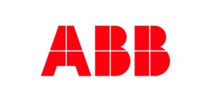 ABB Logo