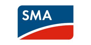 SMA Logo