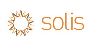 Solis Logo